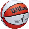 image:imageWILSON WNBA Authentic Series BasketballsSize 6  285