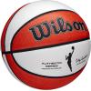 image:imageWILSON WNBA Authentic Series BasketballsSize 6  285