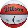 image:imageWILSON WNBA Authentic Series BasketballsSize 6  285
