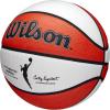 image:imageWILSON WNBA Authentic Series BasketballsSize 6  285