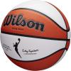 image:imageWILSON WNBA Authentic Series BasketballsSize 6  285