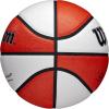 image:imageWILSON WNBA Authentic Series BasketballsSize 6  285