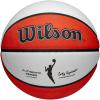 image:imageWILSON WNBA Authentic Series BasketballsSize 6  285