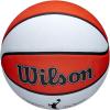 image:imageWILSON WNBA Authentic Series BasketballsSize 6  285