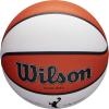 image:imageWILSON WNBA Authentic Series BasketballsSize 6  285