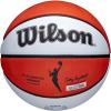 image:imageWILSON WNBA Authentic Series BasketballsSize 6  285
