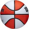 image:imageWILSON WNBA Authentic Series BasketballsSize 6  285