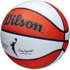 image:imageWILSON WNBA Authentic Series BasketballsSize 6  285