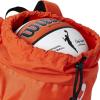 image:imageWILSON WNBA DRV Basketball Backpack