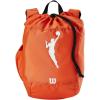 image:imageWILSON WNBA DRV Basketball Backpack