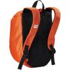 image:imageWILSON WNBA DRV Basketball Backpack