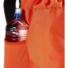 image:imageWILSON WNBA DRV Basketball Backpack