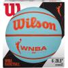 image:imageWILSON WNBA DRV Outdoor Basketball  Size 6285DRV Outdoor