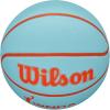 image:imageWILSON WNBA DRV Outdoor Basketball  Size 6285DRV Outdoor