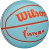 image:imageWILSON WNBA DRV Outdoor Basketball  Size 6285DRV Outdoor