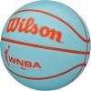 image:imageWILSON WNBA DRV Outdoor Basketball  Size 6285DRV Outdoor