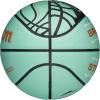 image:imageWILSON WNBA Player Icon Basketball  Size 6285 Breanna Stewart