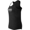 image:imageWILSON Womens A2000 Fastpitch Tank