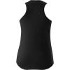 image:imageWILSON Womens A2000 Fastpitch Tank