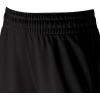 image:imageWILSON Youth Basic Classic Fit Baseball PantBlack