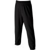 image:imageWILSON Youth Basic Classic Fit Baseball PantBlack