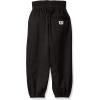 image:imageWILSON Youth Basic Classic Fit Baseball PantBlack