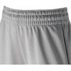 image:imageWILSON Youth Basic Classic Fit Baseball PantGrey