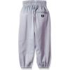 image:imageWILSON Youth Basic Classic Fit Baseball PantGrey
