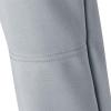 image:imageWILSON Youth Basic Classic Fit Baseball PantGrey