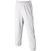 image:imageWILSON Youth Basic Classic Fit Baseball PantWhite
