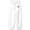 image:imageWILSON Youth Basic Classic Fit Baseball PantWhite