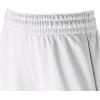 image:imageWILSON Youth Basic Classic Fit Baseball PantWhite