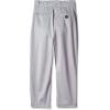 image:imageWILSON Youth Classic Relaxed Fit Baseball PantGrey