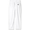 image:imageWILSON Youth Classic Relaxed Fit Baseball PantWhite