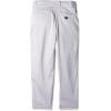 image:imageWILSON Youth Classic Relaxed Fit Piped Baseball PantGreyBlack