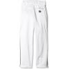 image:imageWILSON Youth Classic Relaxed Fit Piped Baseball PantWhiteBlack