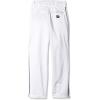 image:imageWILSON Youth Classic Relaxed Fit Piped Baseball PantWhiteNavy