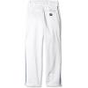 image:imageWILSON Youth Classic Relaxed Fit Piped Baseball PantWhiteRoyal