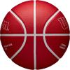 image:imageWILSON x Chris Brickley Training Basketballs  Size 6 and Size 7Dribble Training Ball