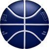 image:imageWILSON x Chris Brickley Training Basketballs  Size 6 and Size 7Weighted Training Ball