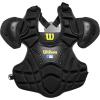 image:imageWILSONUmpire GearBlack