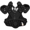 image:imageWILSONUmpire GearBlack