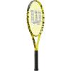 image:imageWILSONracket