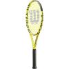 image:imageWILSONracket