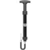 image:imageWilson   NBA DRV   7 245cm WTB9202XB07 WTB9303XB07  NBA Authentic Dual Action Pump