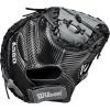 image:imageWilson 2021 A360 Youth Baseball GloveCatcher
