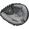 image:imageWilson 2021 A360 Youth Baseball GloveCatcher