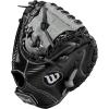 image:imageWilson 2021 A360 Youth Baseball GloveCatcher