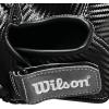 image:imageWilson 2021 A360 Youth Baseball GloveCatcher