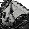 image:imageWilson 2021 A360 Youth Baseball GloveCatcher